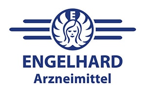 انگل هارد